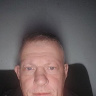 RobertSosnowski189