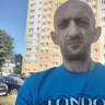 TomekNowak82