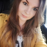 Kasia2604