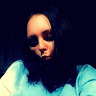 PatrycjaTadych95