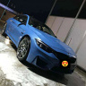 Patryk260104