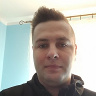 Mariuszdabski46wp