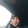 LutowskiR