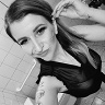 Ranynaserduszku98