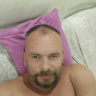 Fafa733
