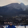 BarLuk33