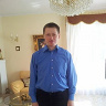 rafik7478