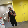 Patryk19060