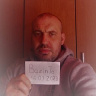 BazinJo