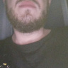 Cuks33