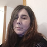AnetaGuzik1986