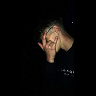 BartlomiejLudwin66