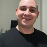 Daniel94x1