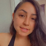 Alicia0022