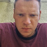 Wojciech992