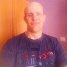 Marcin840225