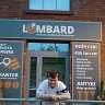 PydaDa