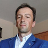 KoniecG