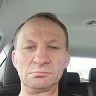 ManelsklP