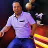 Marcin8901