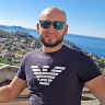 Daniel310