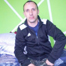 Jankes88
