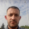 patrykbaj30