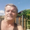 Krzysiu56