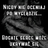MaciejBozek1977