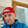 Bronekm