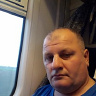 DziedzicE