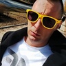 Marcin19931993