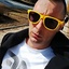 Marcin19931993