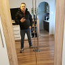 Ajrontujest