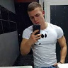 Levvvy21