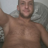 MateuszMat9
