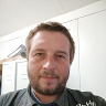 Lukasz861923