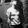 PatrykKleczek66