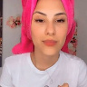 AmandaMRoy