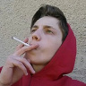 HoOda1