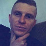 BanatRy