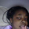 CHRISTINAG