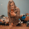 Paulina223344