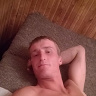 LeoniukR