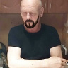 KrzysztofWlodars57