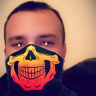 DawidOrlowski2