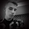 PiotrStepien9