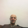 SegaRobert