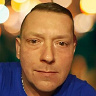 SwierkowskiK