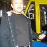slawek865